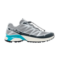 KICKS LAB. x Salomon XT-Pathway 2 'Sharkskin'