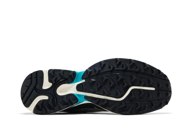 KICKS LAB. x Salomon XT-Pathway 2 'Sharkskin'