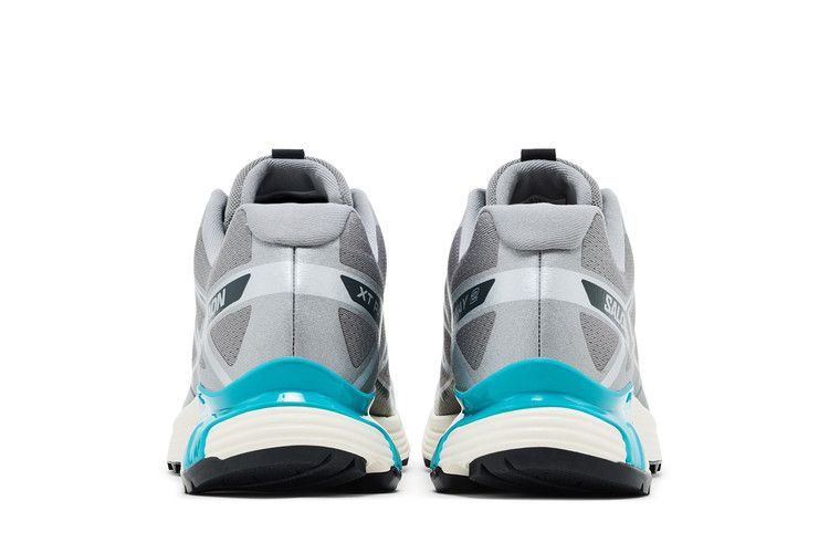 KICKS LAB. x Salomon XT-Pathway 2 'Sharkskin'