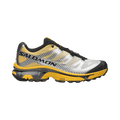 Salomon XT-4 OG 'Black Lemon'