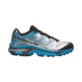 Salomon XT-4 OG 'Transcend Blue'