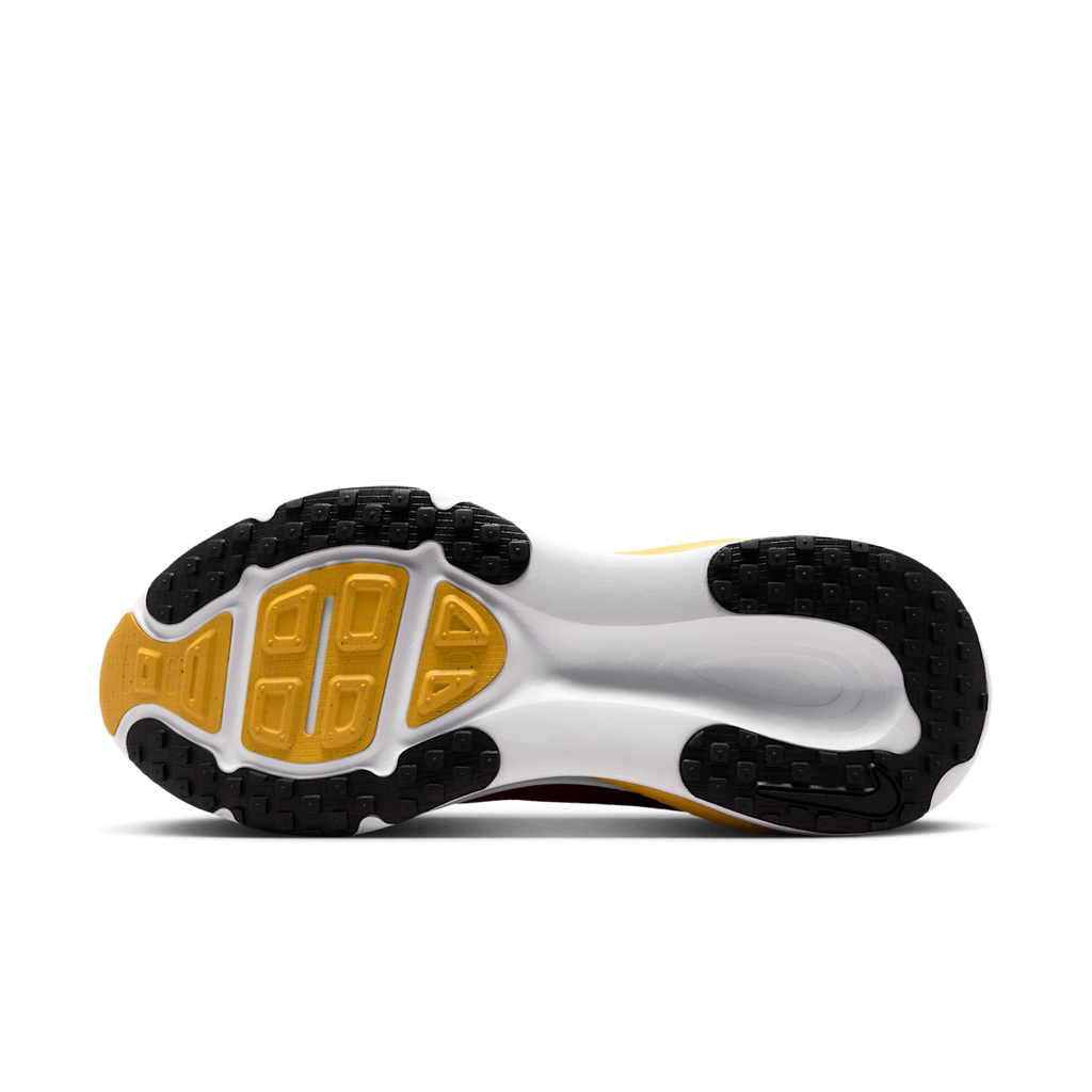 Men's College Vomero 18 (USC) Road Running Shoes
