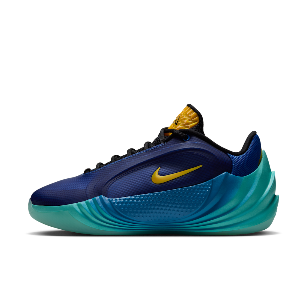 Men's Giannis Freak 8 Basketball Shoes