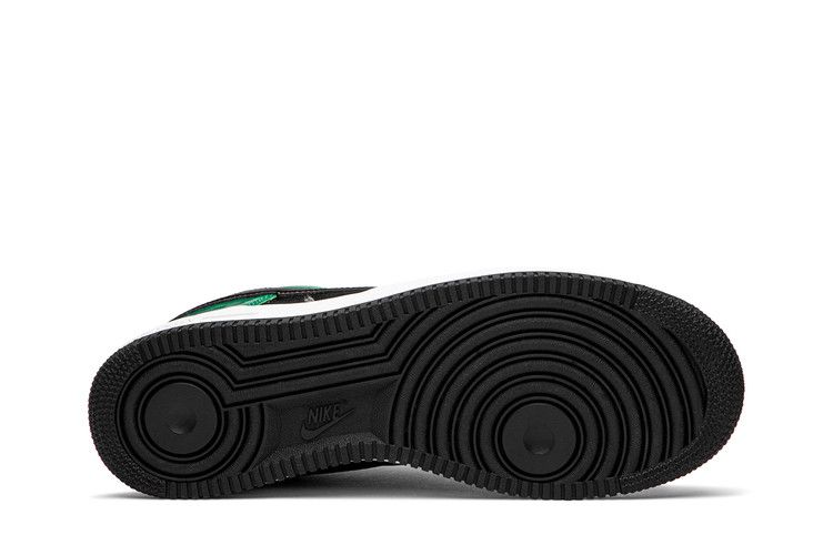 Nike Air Force 1 'Mita'