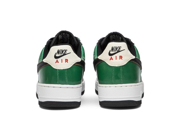 Nike Air Force 1 'Mita'