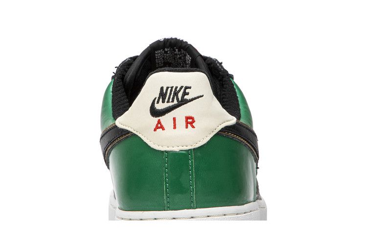 Nike Air Force 1 'Mita'