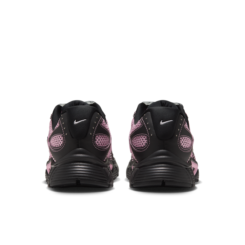 Women's V5 RNR Shoes