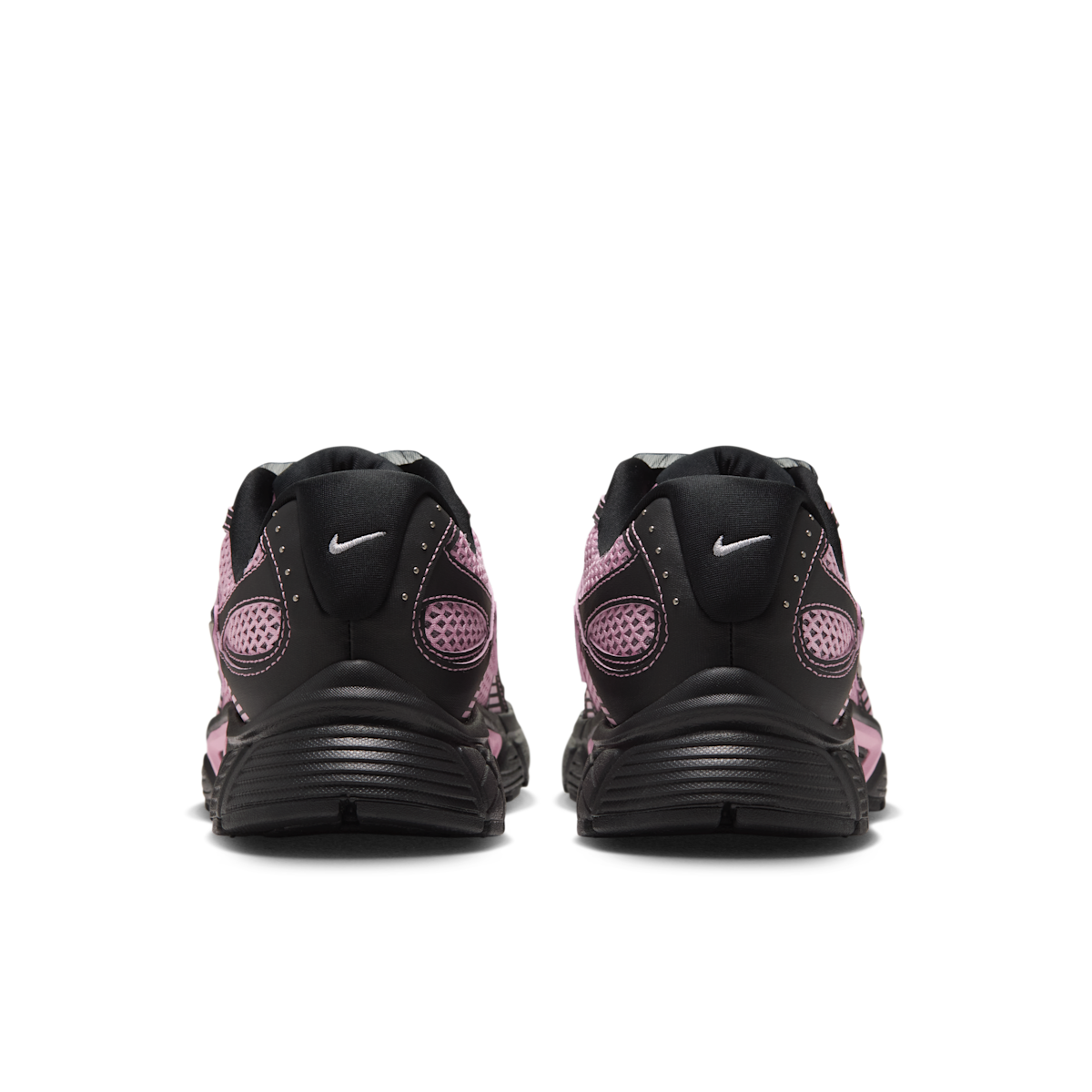 Women's V5 RNR Shoes