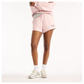 Women's Trackside Fleece Short
