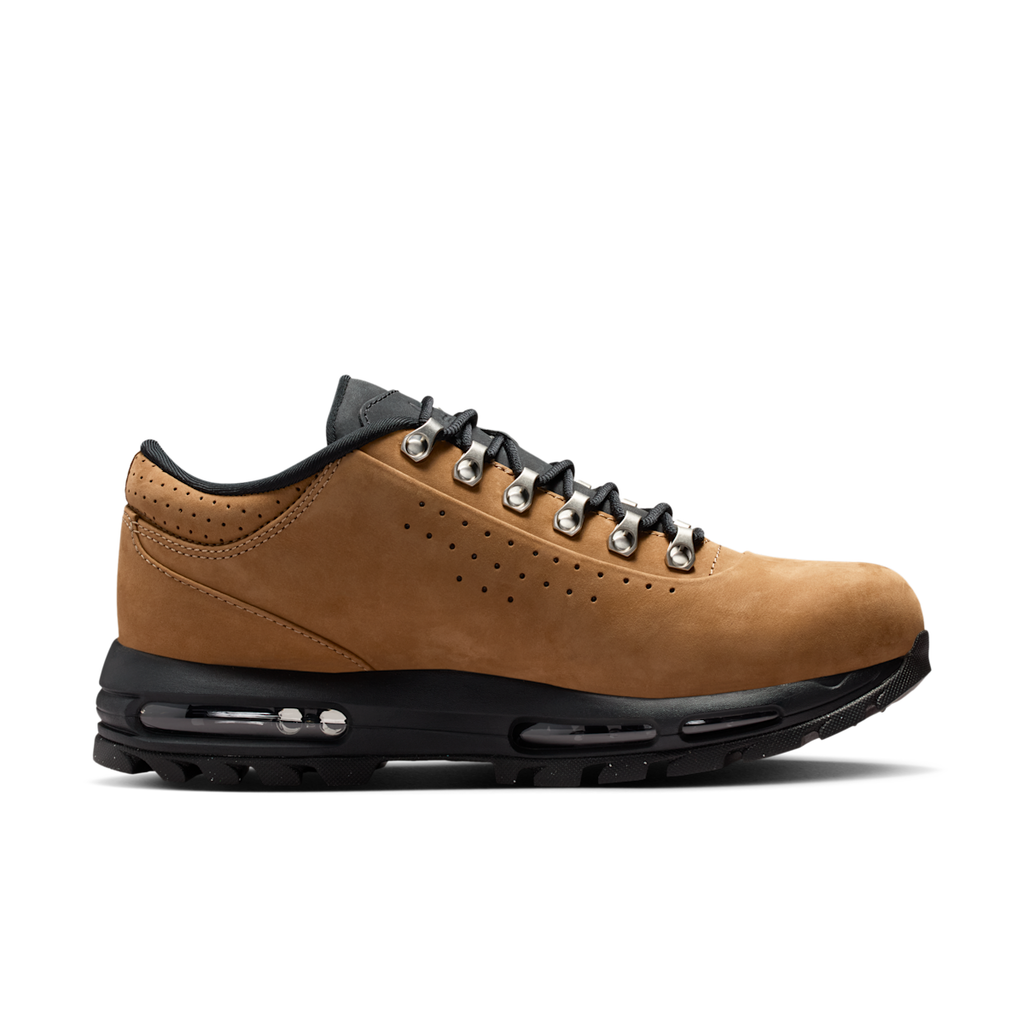 Men's Air Max Goadome Low SP Boots