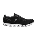 ON Cloud 'Black White'