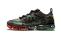 AIR VAPORMAX 2019 CPFM WMNS "Cactus Plant Flea Market" CD7001 300