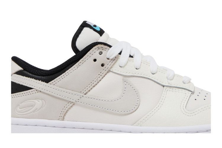 Nike Dunk Low Supersonic (Women's)