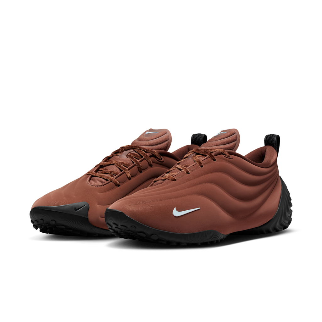 Women's Astra Ultra Shoes