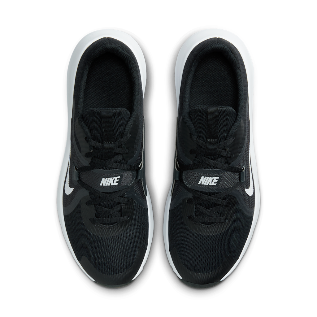 Men's In-Season TR 13 Workout Shoes