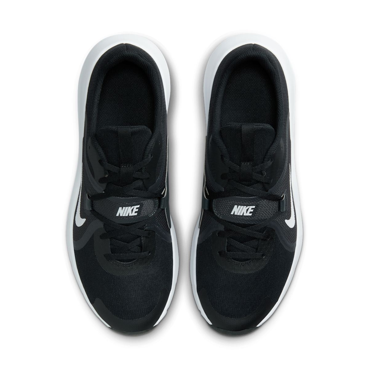 Men's In-Season TR 13 Workout Shoes