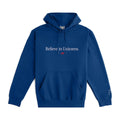 Men's Shohei Believe Hoodie