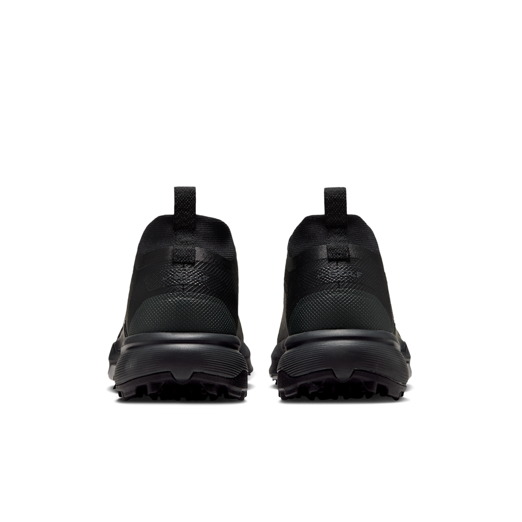 Men's Pegasus 1 G GORE-TEX Waterproof Golf Shoes