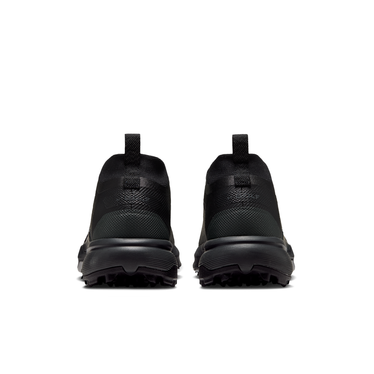 Men's Pegasus 1 G GORE-TEX Waterproof Golf Shoes