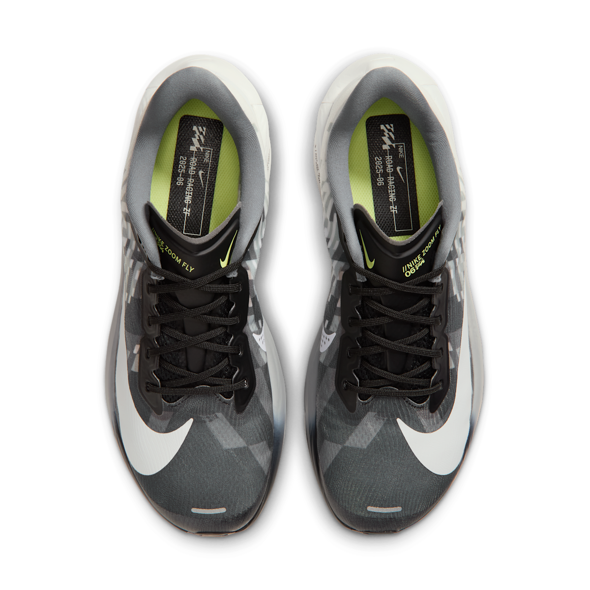 Men's Zoom Fly SE Road Racing Shoes