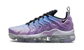 AIR VAPORMAX PLUS WMNS "Purple Fade" DZ5204 500