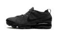 Air VaporMax 2023 Flyknit "Anthracite Black" DV1678 006
