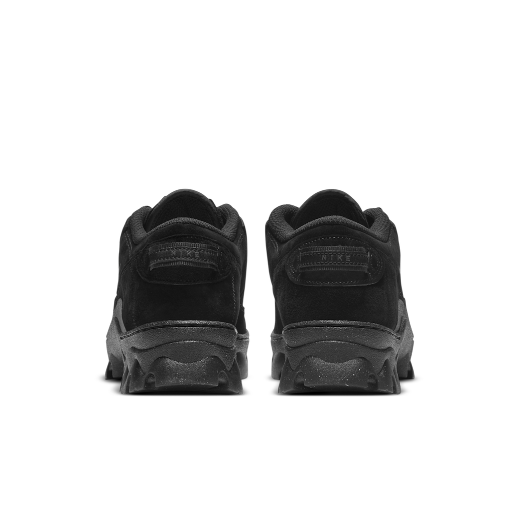 Women's Lahar Low Shoes