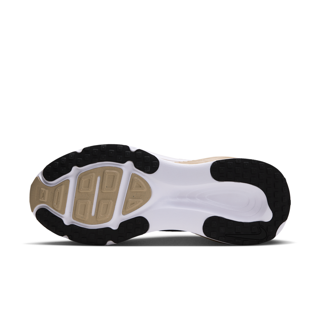 Men's Vomero 18 (New Orleans Saints) NFL Road Running Shoes