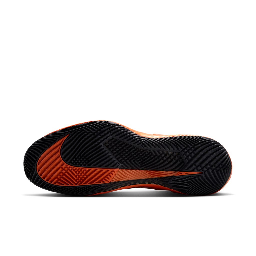 Men's Vapor x Posite Tennis Shoes