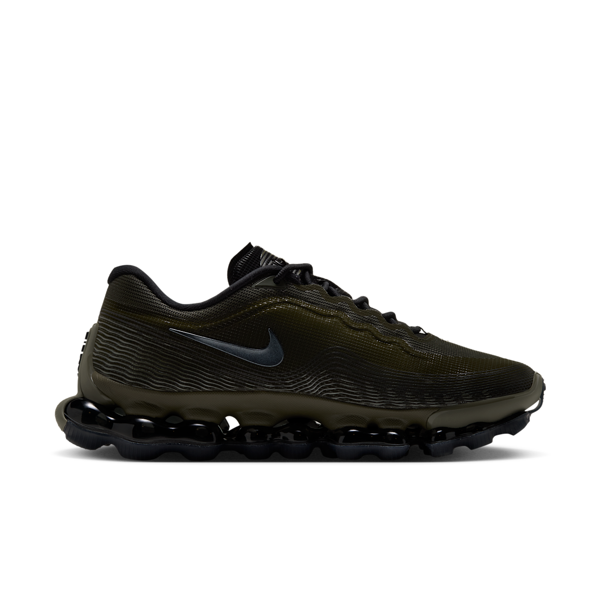 Men's Air Liquid Max AW Shoes