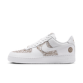 Men's Air Force 1 '07 LV8 Shoes