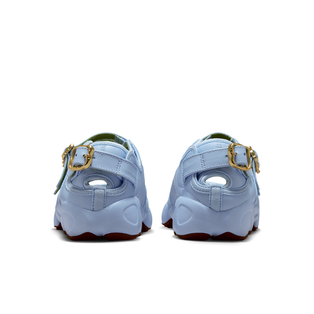 Women's Air Rift Shoes