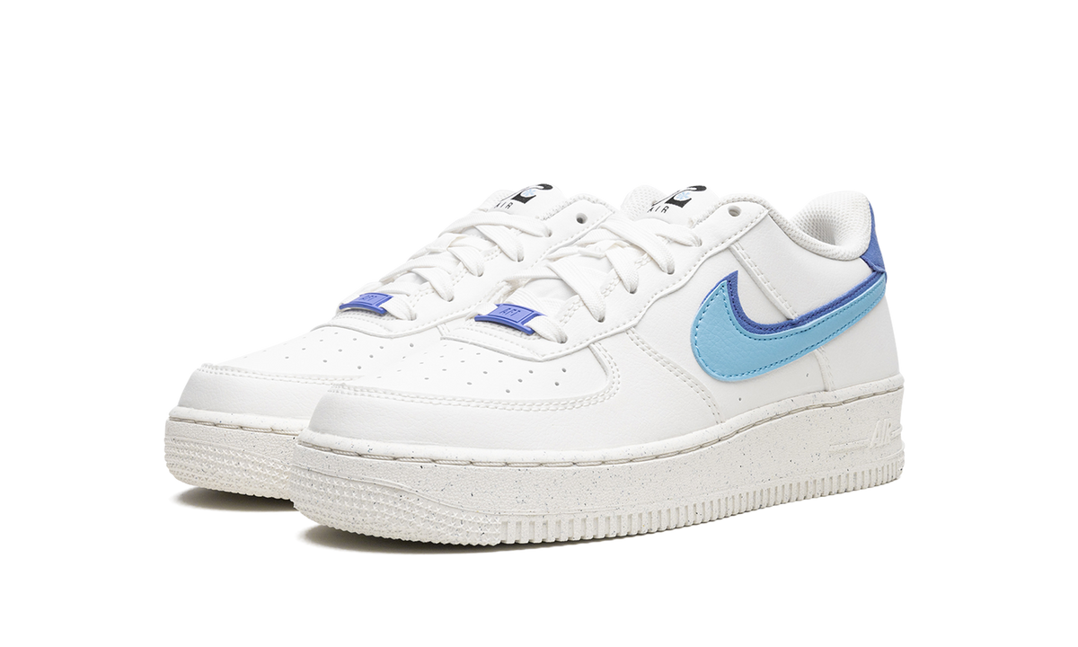 Air Force 1 '82 "Sail Medium Blue" DQ0359 100