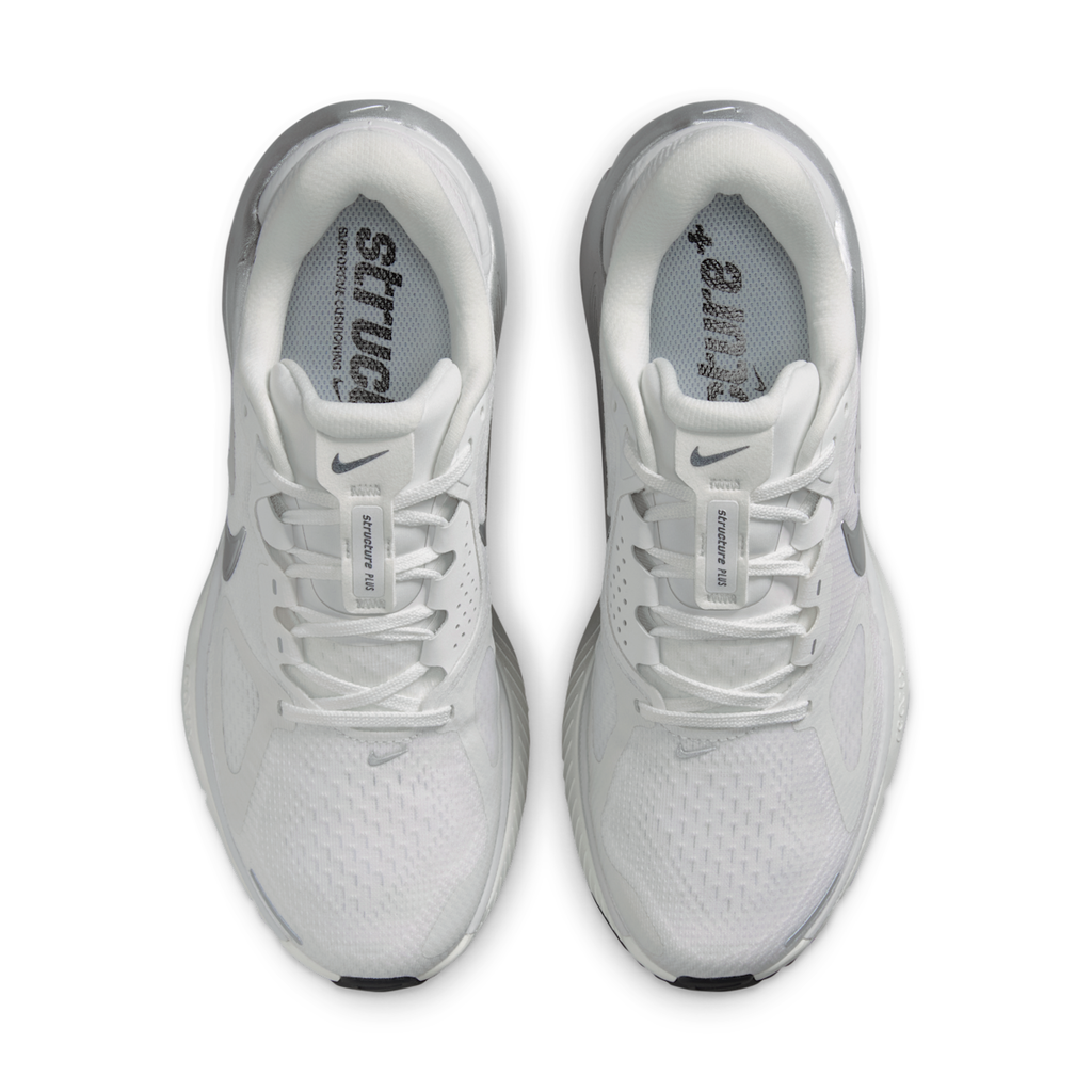 Women's Structure Plus Road Running Shoes