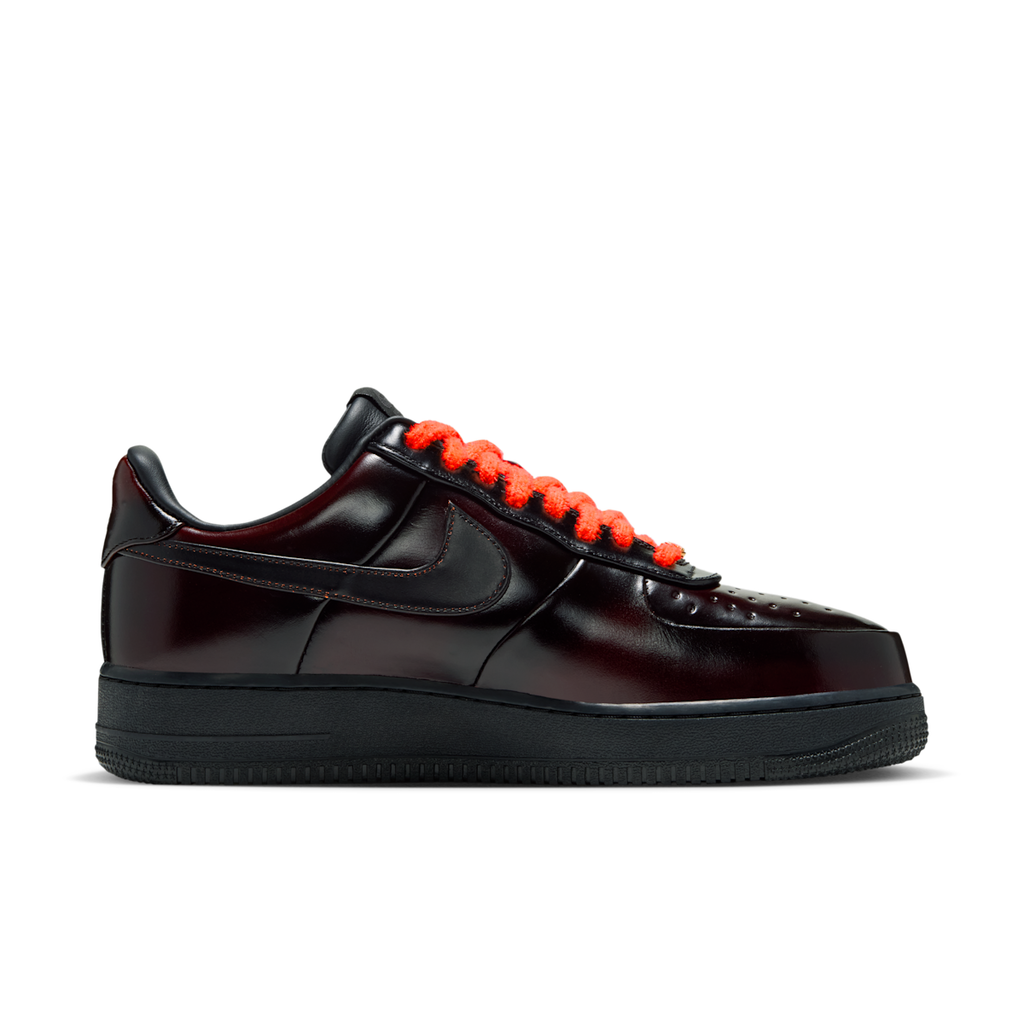 Men's Air Force 1 '07 Shoes