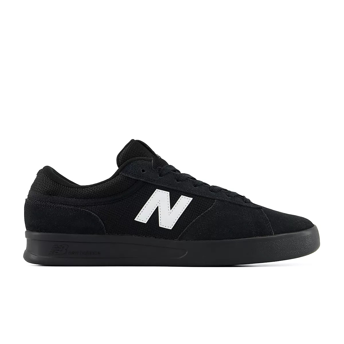 Men's NB Numeric 430 Skateboarding Shoes