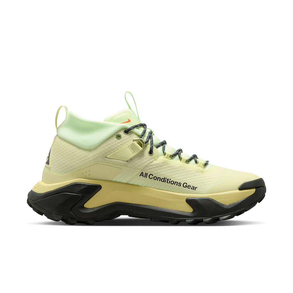 Men's  ACG Zegama Hike Hiking Shoes