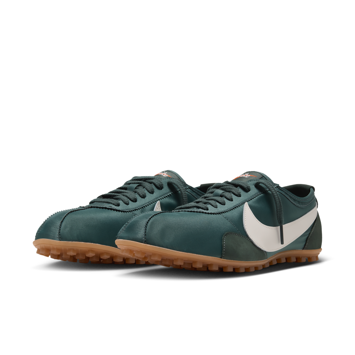 Men's Moon Shoes OG Shoes