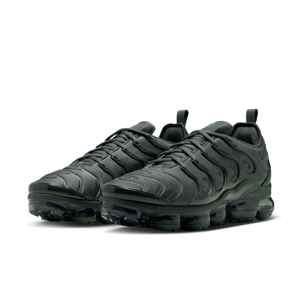 Men's Air VaporMax Plus Shoes