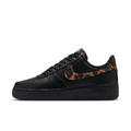 Women's Air Force 1 '07 SE Shoes