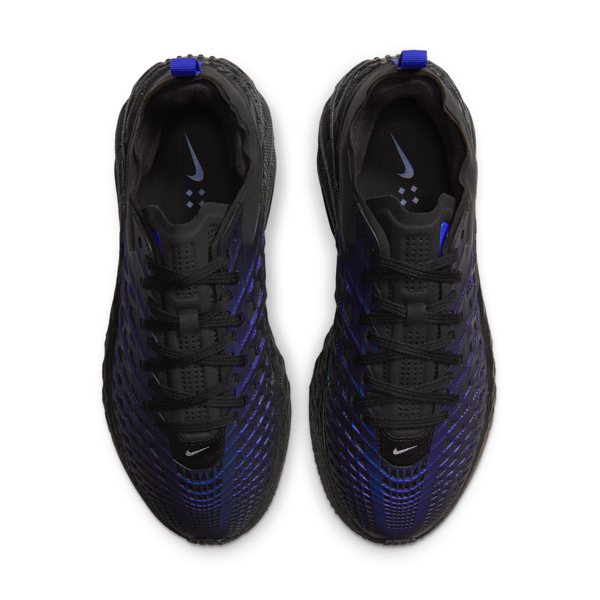 Men's Ava Edge SE Shoes
