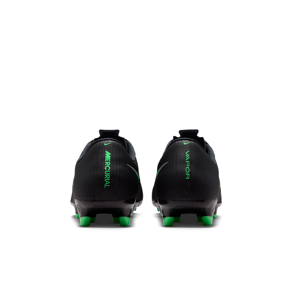 Men's Mercurial Vapor 17 Academy Multi-Ground Low-Top Soccer Cleats