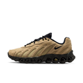 Women's Air Max Dn8 Leather Shoes