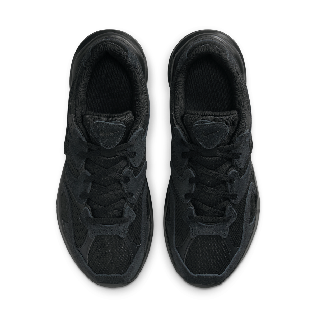 Women's AL8 Shoes