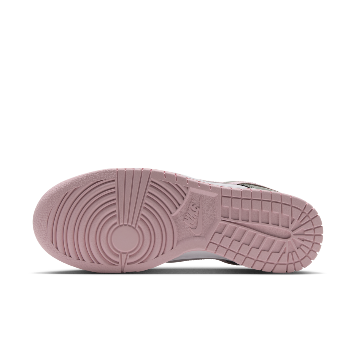 Women's Dunk Low SE Shoes