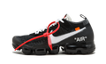 The 10: Air Vapormax FK "OFF WHITE" AA3831 001