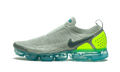 Air Vapormax FK Moc 2 "Neo Turquoise" AH7006 300