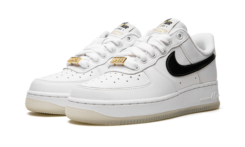 Air Force 1 '07 "Bronx Origins" DX2305 100