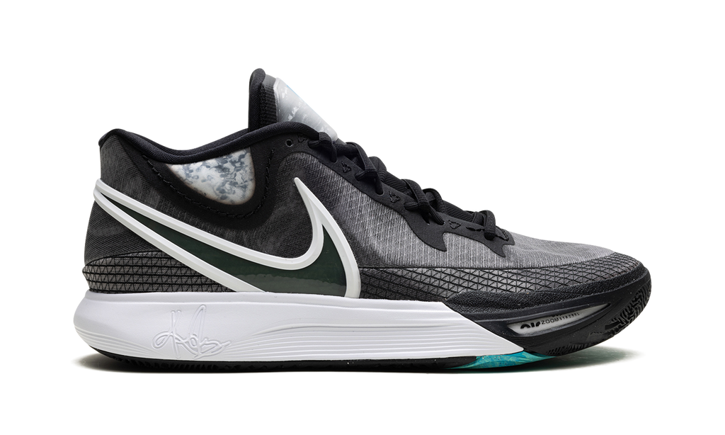 Kyrie 8 "Light Menta" DJ6017 001