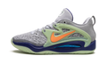 KD 15 "Cardo" DO9825 900